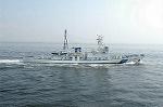 Dcim4129/DSC_1996