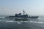 Dcim4129/DSC_1999