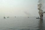 Dcim4129/DSC_2014