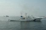 Dcim4129/DSC_2023