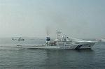 Dcim4129/DSC_2024