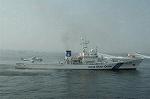 Dcim4129/DSC_2026