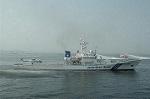Dcim4129/DSC_2027
