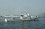 Dcim4129/DSC_2028