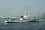 Dcim4129/DSC_2029