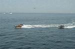 Dcim4129/DSC_2031