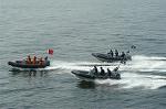 Dcim4129/DSC_2037