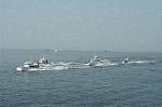 Dcim4129/DSC_2051