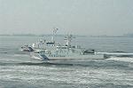 Dcim4130/DSC_2097