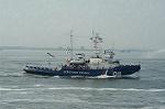 Dcim4130/DSC_2132