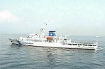 Dcim4130/DSC_2151