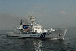 Dcim4131/DSC_9465