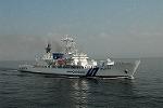 Dcim4131/DSC_9466