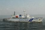 Dcim4131/DSC_9471