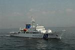 Dcim4131/DSC_9472