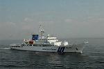 Dcim4131/DSC_9473
