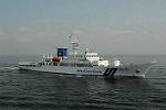 Dcim4131/DSC_9474