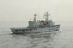 Dcim4131/DSC_9475