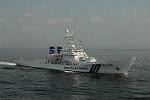 Dcim4131/DSC_9476