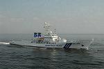 Dcim4131/DSC_9477
