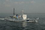 Dcim4131/DSC_9478