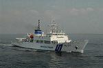 Dcim4131/DSC_9480