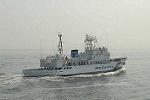 Dcim4131/DSC_9485