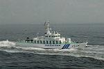 Dcim4131/DSC_9489