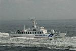 Dcim4131/DSC_9491
