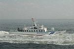 Dcim4131/DSC_9492