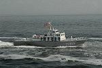 Dcim4131/DSC_9495