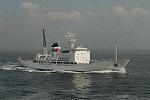 Dcim4131/DSC_9498