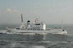 Dcim4131/DSC_9499