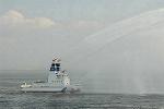 Dcim4131/DSC_9510