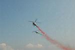 Dcim4131/DSC_9521