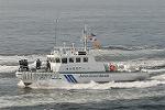 Dcim4131/DSC_9544