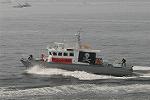Dcim4131/DSC_9545