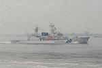 Dcim4131/DSC_9549