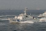 Dcim4131/DSC_9554