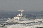 Dcim4131/DSC_9555
