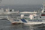 Dcim4131/DSC_9556