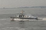 Dcim4131/DSC_9558