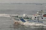 Dcim4131/DSC_9559