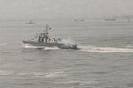 Dcim4131/DSC_9560