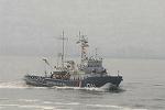 Dcim4131/DSC_9565