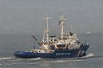 Dcim4131/DSC_9571