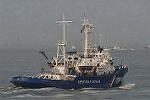 Dcim4131/DSC_9572