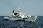 Dcim4132/DSC_1061