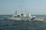 Dcim4132/DSC_1067