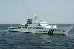 Dcim4132/DSC_1069
